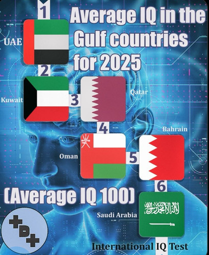 G f1QxpbkAAgH51?format=jpg.jpg