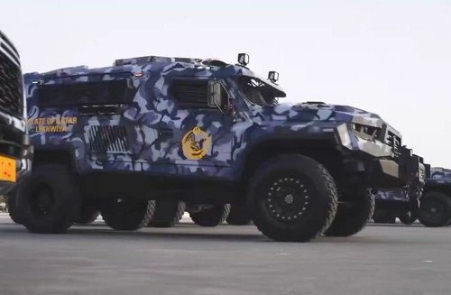 G fL e1WkAAS059?format=jpg.jpg