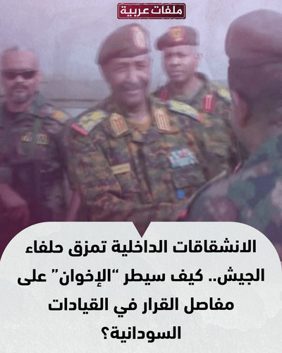 G gEfTMWwAAerlz.jpg