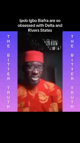 LAhk9m ylkjIUqGV.jpg