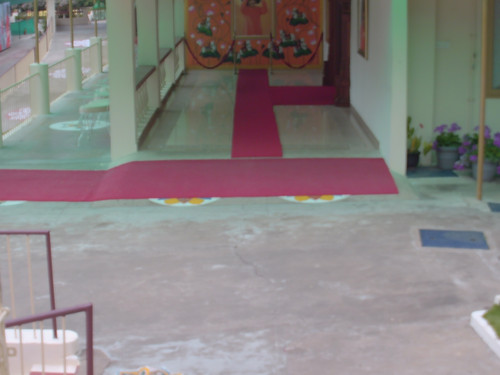 1769337911982 192.168.1.60 20260125 16150131 Schedule.jpg