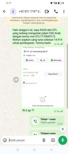 cab0ac84 2bf2 4a27 85ea 526d5295bfc7.jpg
