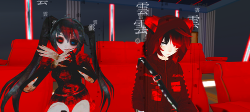 imagen.png