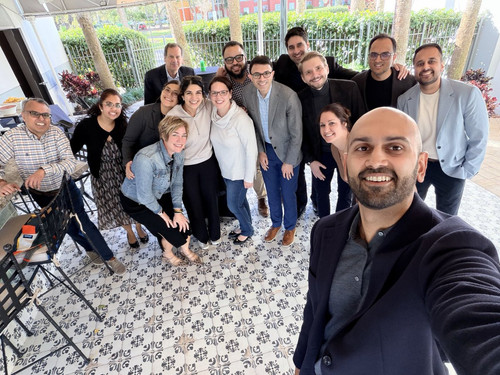 G PMWkW8AAQfxx?format=jpg.jpg