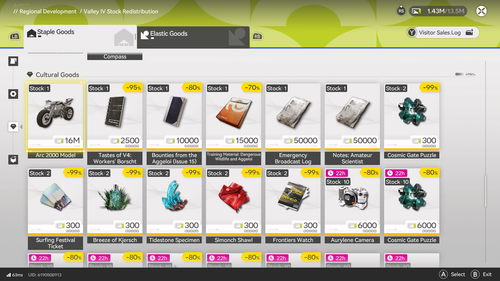 Endfield 6o8cMgTIfh.png