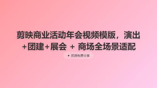 28d1b422f520.png