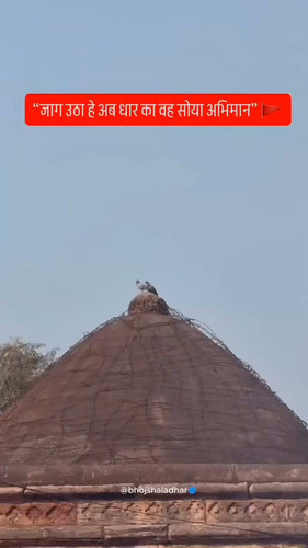 3UAywMcF1pfJLT7M.jpg