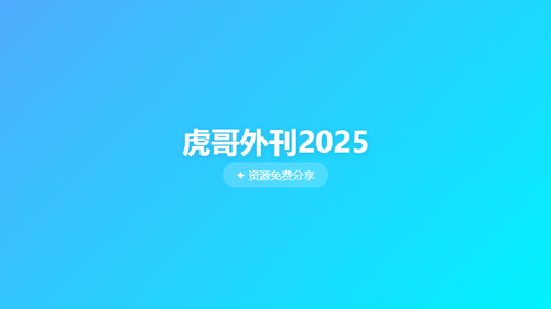 155d107e25cd.png