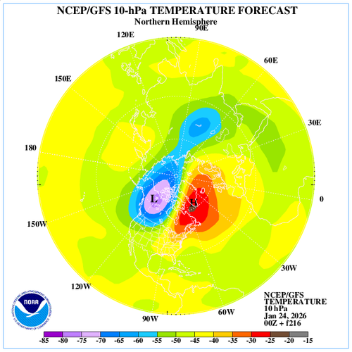 9 2 2 2 26 10HP RESONANDCIA P DOS LOBULOS.. gfs t10 nh f216.png