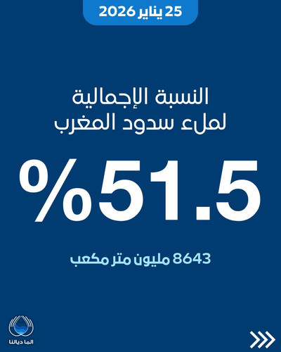 G gFbU0W8AA7EYi.jpg
