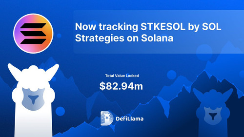 G c27NuXIAAdwyJ?format=jpg.jpg