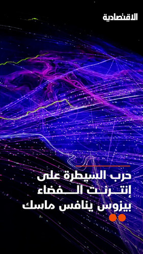 aaQ8aMrSXU mDN4r.jpg