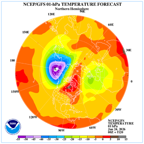 5 1 TEMP 29 1 26 1HPA DOS LOBULOS gfs t01 nh f120.png