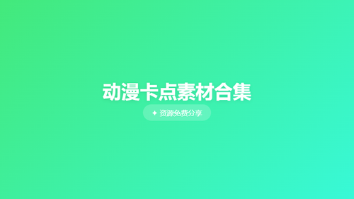 93e17e7b9305.png