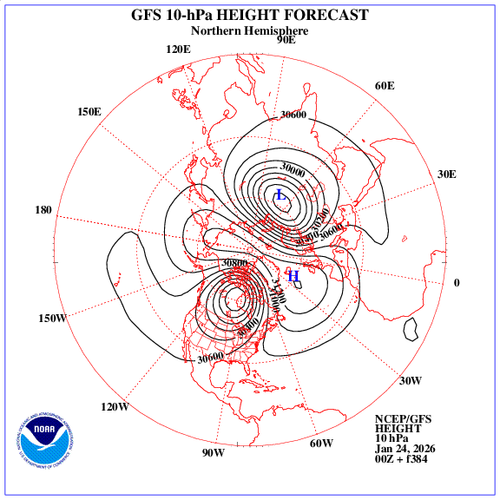 41 GEOP 9 2 26 10HPA ANTICICLON gfs z10 nh f384.png