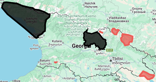 map2.png