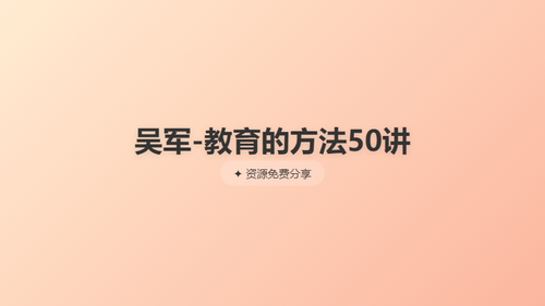 f3a6310577b0.png