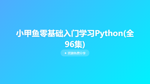 0791d4716140.png