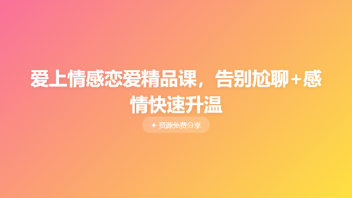 cbf6ba1cfc91.png