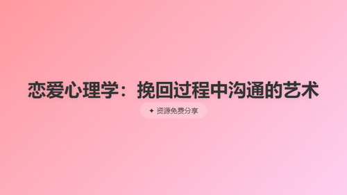 08ab1b8a3477.png