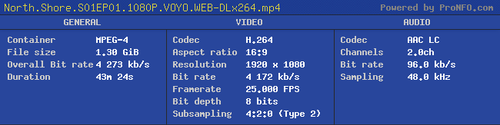 9e9c957931157252e18982c0fed6d7a8.png