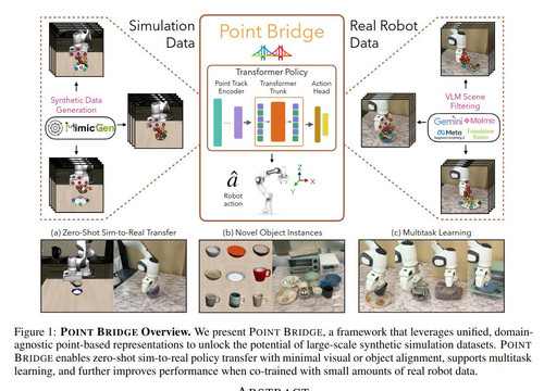 G XYRUoaYAAMGPq?format=jpg.jpg