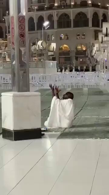 h55sm ZtIO5mIVlV.jpg