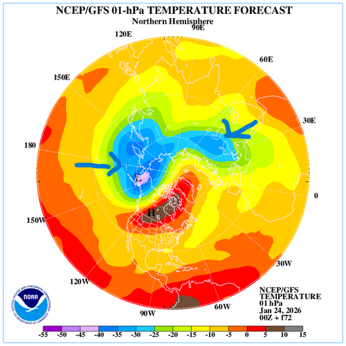 3 1 TEMP 27 1 26 1HPA gfs t01 nh f72.png