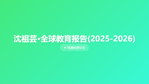 b3d3bcddca9e.png