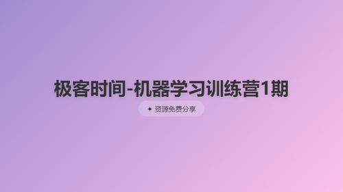 2ec2a4c1151b.png