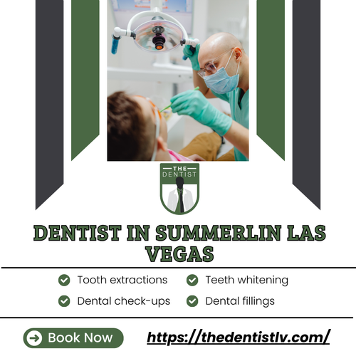 Dentist In Summerlin Las Vegas.png