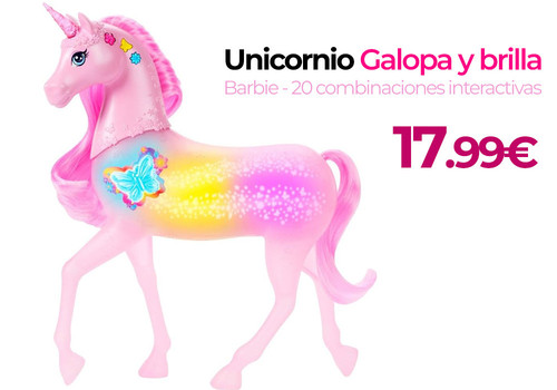 unicornio.jpg