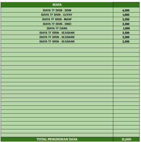 Cuplikan layar 2026 01 25 021523.png