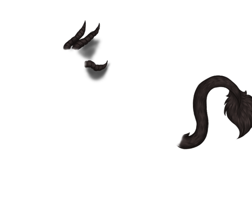 1000012451.png