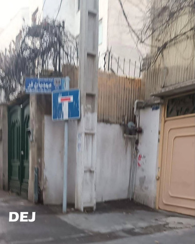 G btj2ZXkAAz8mh.jpg