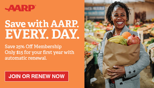 header desktop (1).jpg