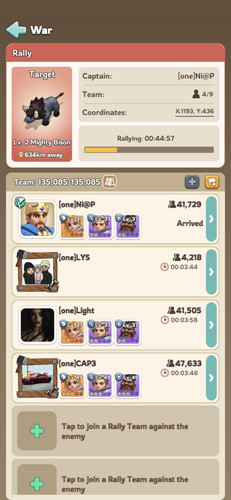 1000003154.jpg
