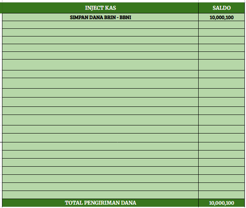 Cuplikan layar 2026 01 25 021443.png