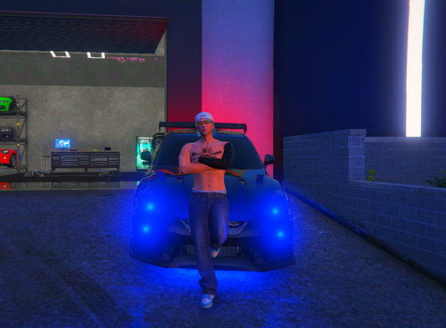 R35.png
