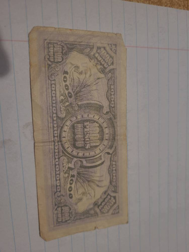 8de6858cce91.jpg