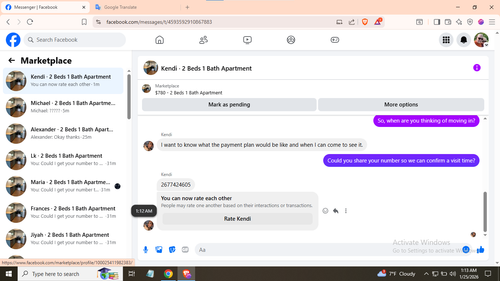 Screenshot 2026 01 25 011323.png