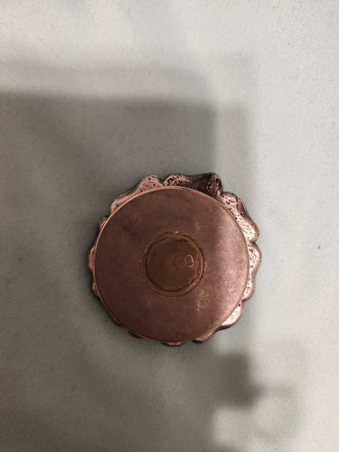 e28a08f61017.jpg