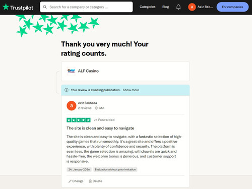 Screenshot 24 1 2026 201626 de.trustpilot.com.jpg