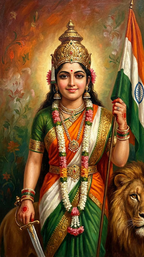 Lumii 20260124 231448733.jpg