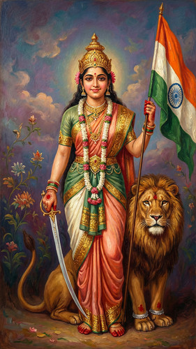 Lumii 20260124 231607220.jpg