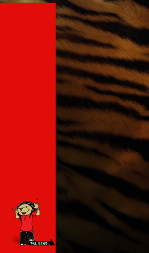 oruebaaaa.png