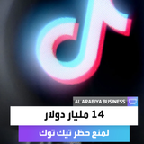 G cTCBkW8AAw4Ix.png