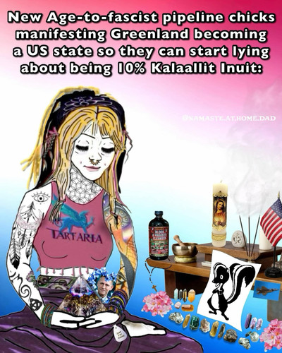 1000041328.jpg