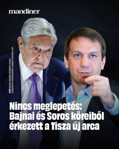 622205718 1393733876098624 8382760462874579329 n.jpg?stp=dst jpg s640x640 tt6& nc cat=106&ccb=1 7& n.jpg