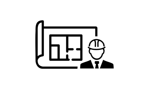 architectural works.png